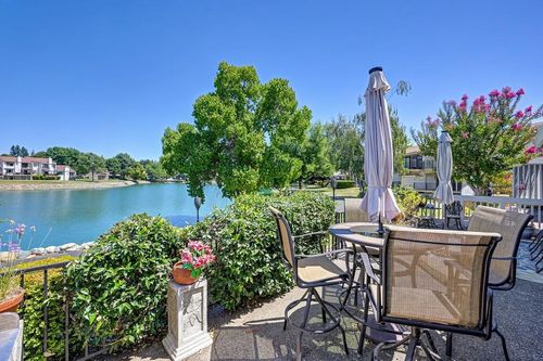 7004 Colina Lane, Sloughhouse, CA, 95683 | Card Image
