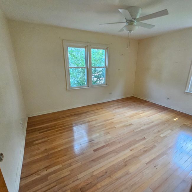 237 Pine St, House other with 2 bedrooms, 1 bathrooms and 1 parking in Villa Park IL | Image 11