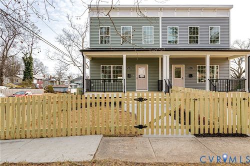 2015 3rd Ave, Richmond, VA, 23222-4621 | Card Image