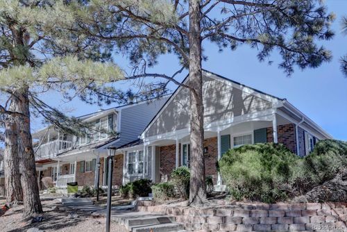 9956 W Progress Pl, Littleton, CO, 80123-2178 | Card Image