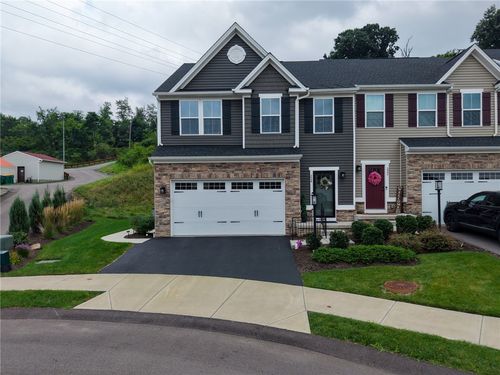 224 Dana Dr, Sewickley, PA, 15143 | Card Image