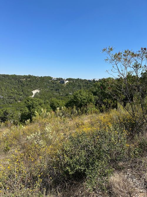 21400 Bison Trl, Lago Vista, TX, 78645-4134 | Card Image
