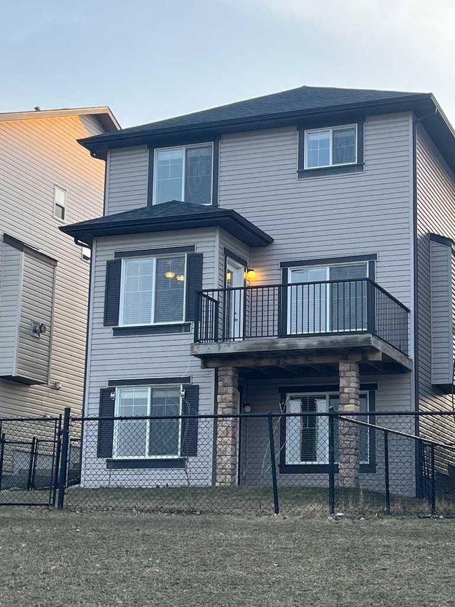 119 Kinlea Link Nw, Home with 6 bedrooms, 3 bathrooms and 4 parking in Calgary AB | Image 37