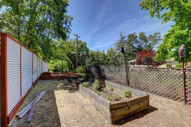 2500 N Lakewood Dr, House other with 3 bedrooms, 3 bathrooms and null parking in Meadow Vista CA | Image 73