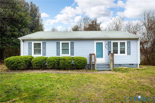 905 Apple Grove Ct, Richmond, VA, 23223-5930 | Card Image