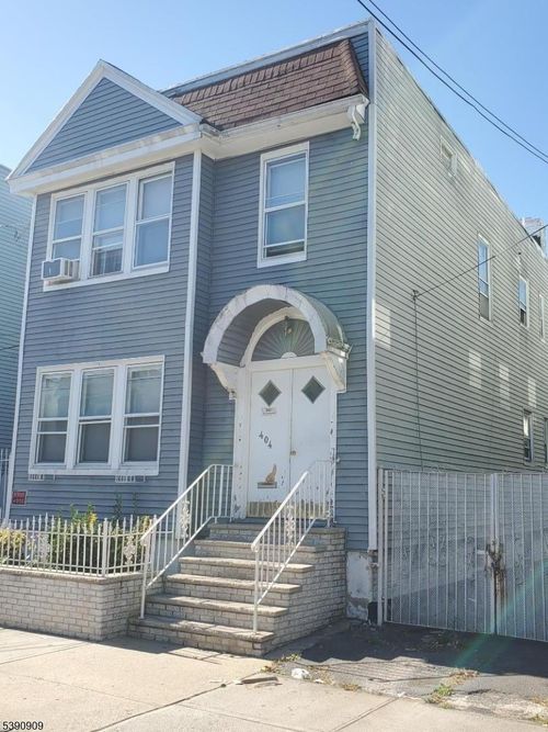 a-404 N 6th St, Newark, NJ, 07107-2314 | Card Image