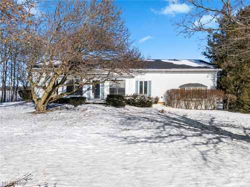 1864 Myers Rd, Shelby, OH, 44875-8829 | Card Image