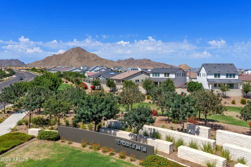 3298 W Garnet St, San Tan Valley, AZ, 85144-0359 | Card Image