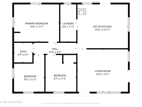 251 Oak Grove Rd, Sharps Chapel, TN, 37866-2615 | Card Image