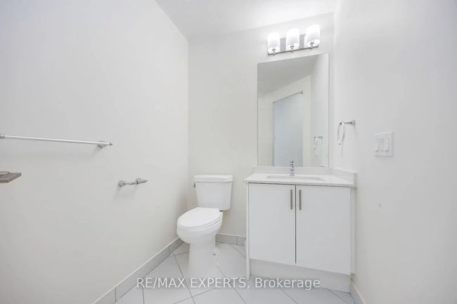 902 - 9000 Jane St, Condo with 2 bedrooms, 2 bathrooms and null parking in Concord ON | Image 18