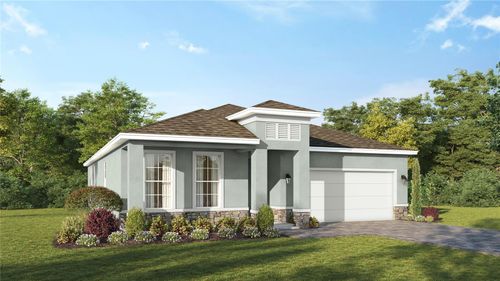 826 Emerald Grove Dr, APOPKA, FL, 32703-8381 | Card Image