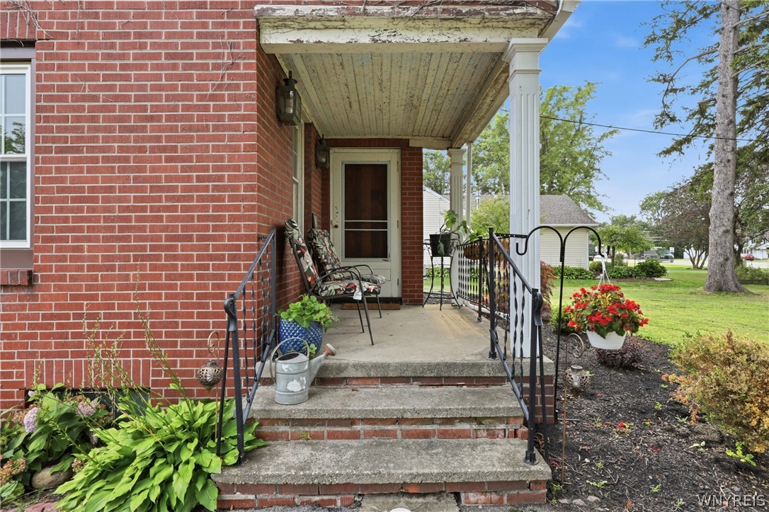Residential in Lancaster 3
