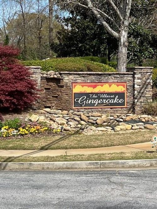 220 Rehobeth Way, Fayetteville, GA, 30214-7422 | Card Image