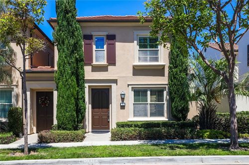 71 Emerald Clover, Irvine, CA, 92620-7319 | Card Image