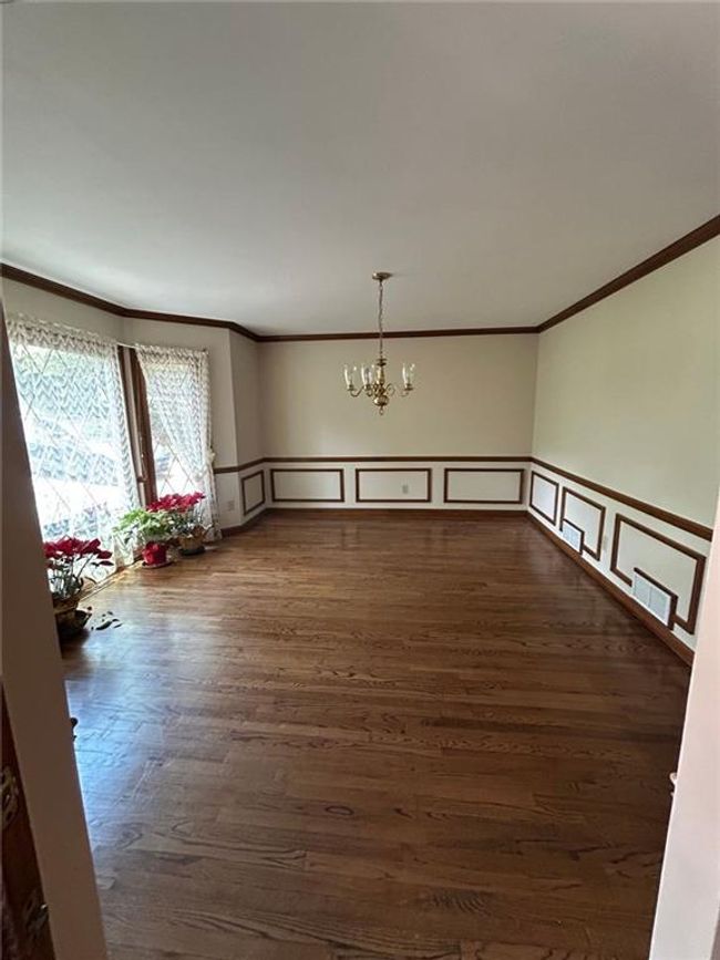 4819 Coppedge Trl, House other with 5 bedrooms, 4 bathrooms and 2 parking in Peachtree Corners GA | Image 7