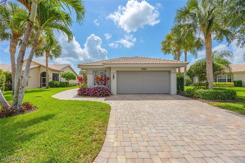 13461 Bridgeford Ave, BONITA SPRINGS, FL, 34135-3452 | Card Image