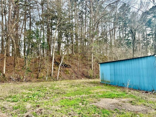2639 Highway 112, Home with 0 bedrooms, 0 bathrooms and null parking in Lecompte LA | Image 14