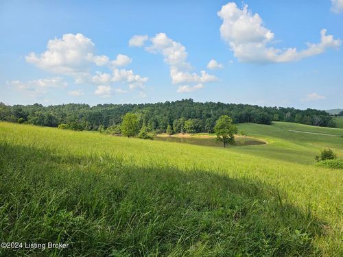 8 Troutman Ln, Clarkson, KY, 42726 | Card Image