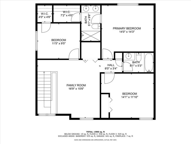 03-Floorplan | Image 59