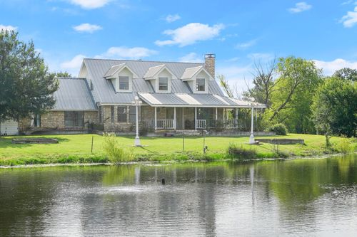 414 Windsong St, Marble Falls, TX, 78654-9607 | Card Image