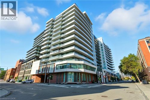 104-212 King William St, Hamilton, ON, L8R0A7 | Card Image