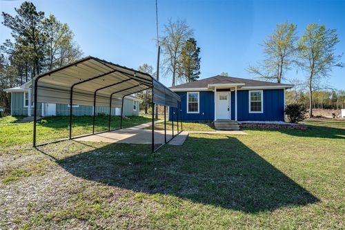 10670 Seven Hills Road, Tyler, TX, 75708 | Card Image