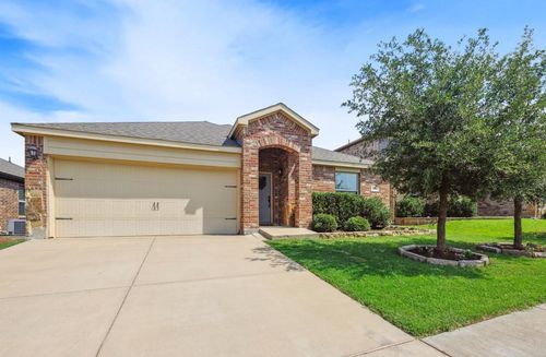 806 Opal Path, Princeton, TX, 75407-2265 | Card Image