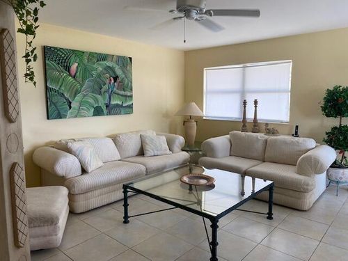 144 Brittany C, Delray Beach, FL, 33446 | Card Image