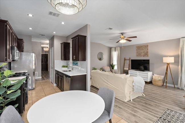 1604 Ascot St, House other with 3 bedrooms, 2 bathrooms and 2 parking in Georgetown TX | Image 10