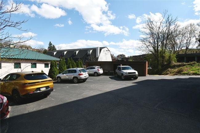 APT-11 - 187 Morrison Dr, Condo with 1 bedrooms, 1 bathrooms and 1 parking in Pittsburgh PA | Image 17