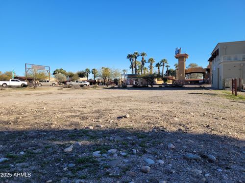parcel-1-290 E Wickenburg Way, Wickenburg, AZ, 85390-1483 | Card Image