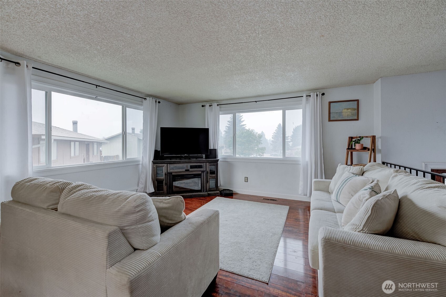 Residential in East Wenatchee 5