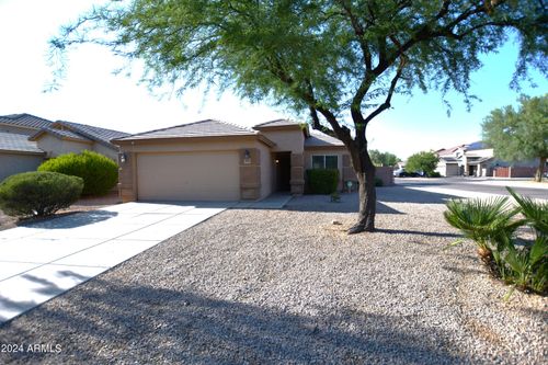 3874 E Superior Rd, San Tan Valley, AZ, 85143-5959 | Card Image