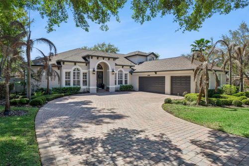 6344 Bordeaux Circle, Sanford, FL, 32771 | Card Image