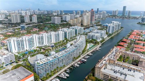 apt-150-2950 Ne 188th St, Aventura, FL, 33180-2741 | Card Image