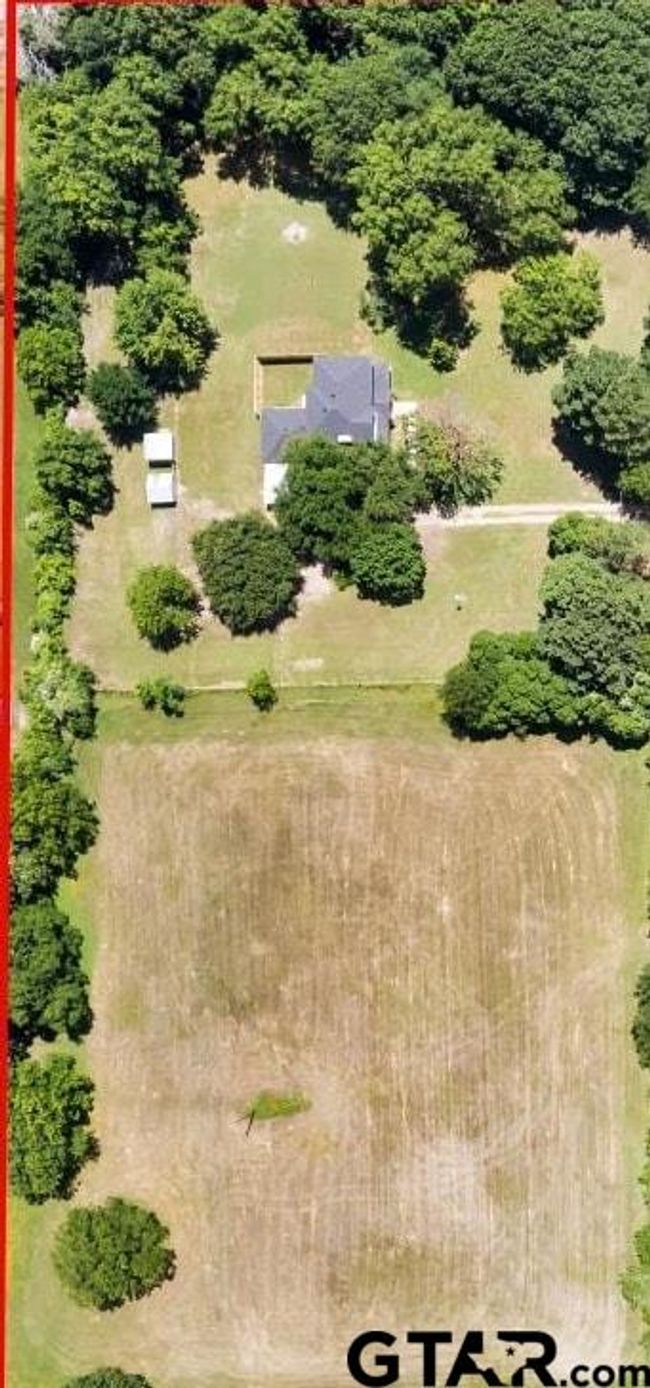 495 Loren Boyd Rd, House other with 3 bedrooms, 3 bathrooms and null parking in Combine TX | Image 26
