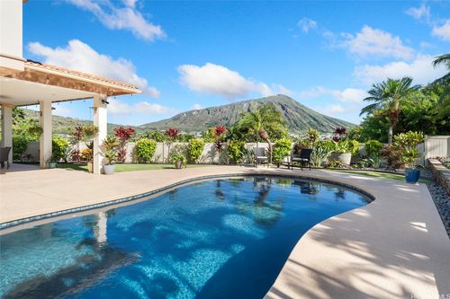 1004 Kaolo St, Honolulu, HI, 96825-4139 | Card Image