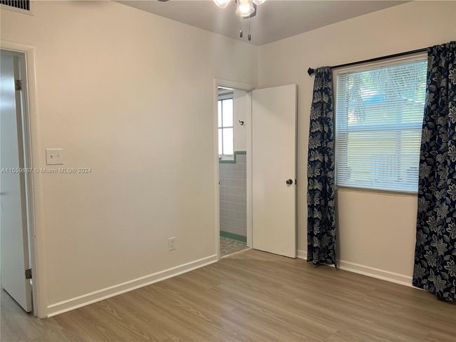 APT-1 - 114 S M St, Condo with 1 bedrooms, 1 bathrooms and null parking in Lake Worth FL | Image 7
