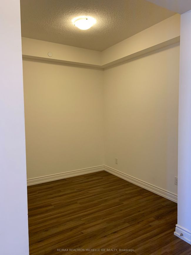 912 - 9600 Yonge St, Condo with 2 bedrooms, 1 bathrooms and 1 parking in Richmond Hill ON | Image 13