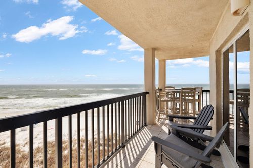 b2405-23223 Front Beach Rd, Panama City Beach, FL, 32413-1008 | Card Image