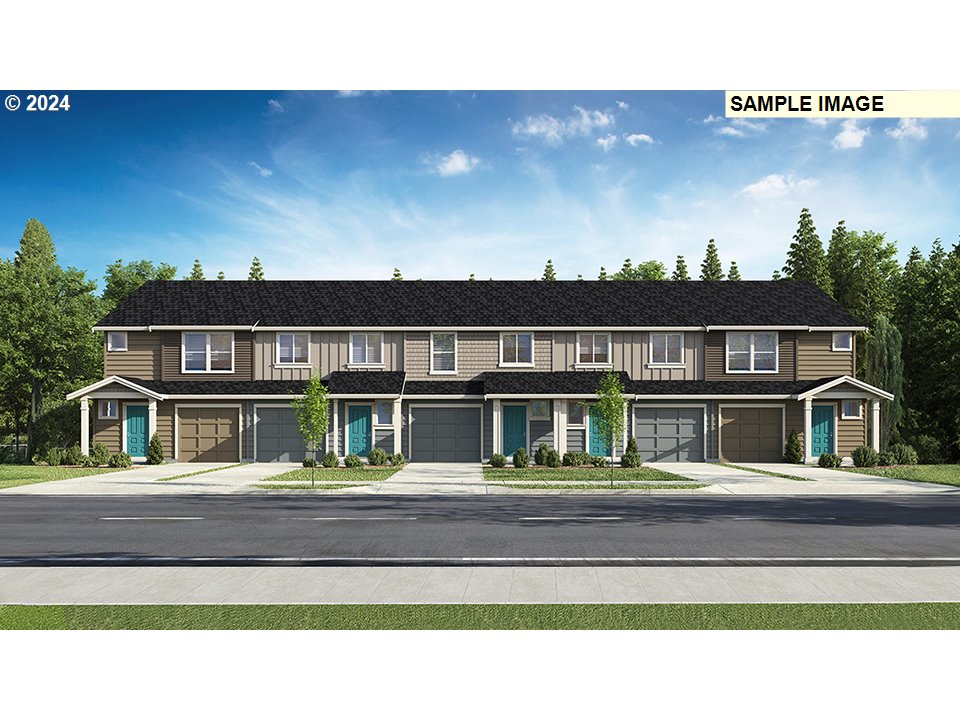 104th St, Vancouver, WA 98662