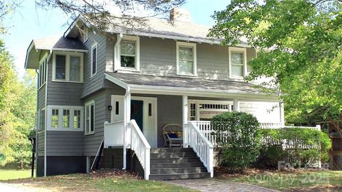 10 Coleman Ave, Asheville, NC, 28801-1312 | Card Image