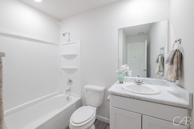 409 Garvin St, House other with 4 bedrooms, 3 bathrooms and null parking in Eastland TX | Image 18