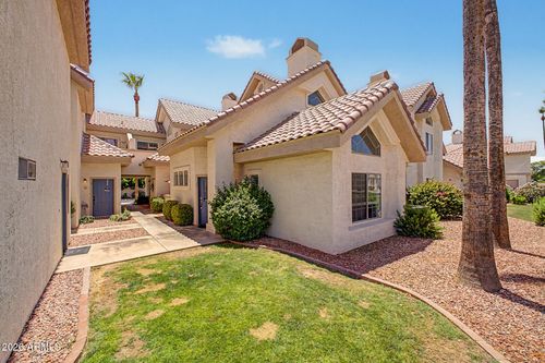 28-2801 N Litchfield Rd, Goodyear, AZ, 85395-2002 | Card Image