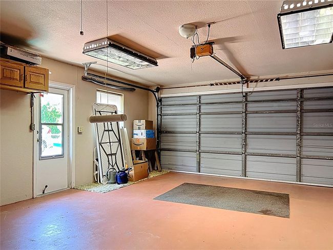 12110 Palmetto Ct, House other with 2 bedrooms, 2 bathrooms and null parking in DUNNELLON FL | Image 69