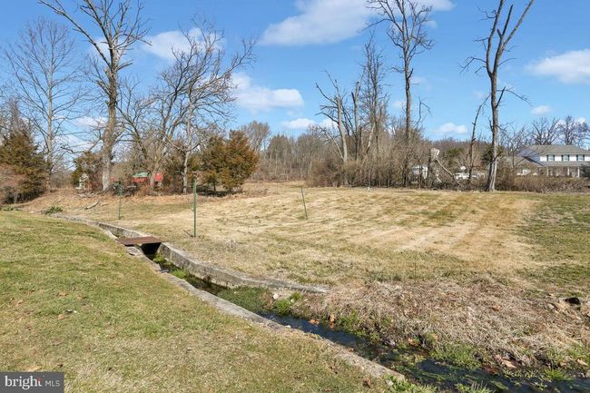 21 Mill Rd, House other with 4 bedrooms, 1 bathrooms and null parking in FLEETWOOD PA | Image 27