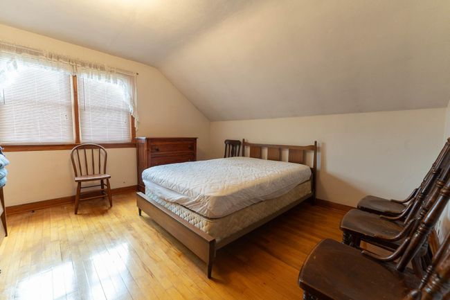 1816 Goodland Ave, House other with 4 bedrooms, 2 bathrooms and null parking in Tomah WI | Image 20