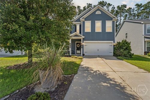 116 Tanzania Trl, Pooler, GA, 31322-3814 | Card Image