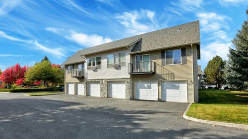 22855 E Country Vista Dr, Liberty Lake, WA, 99019-7711 | Card Image