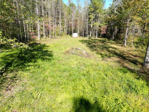 9999 Reed Branch Rd, Manchester, KY, 40962 | Card Image